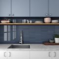 Equipe ARROW Arrow Russet