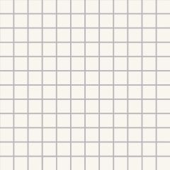 Marazzi COLORPLAY M4KE Mos. White