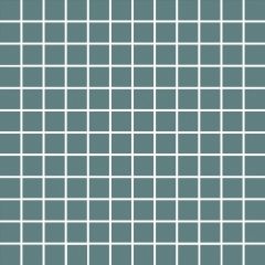 Marazzi COLORPLAY M4KG Mos. Sage