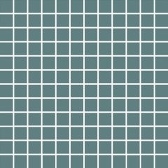 Marazzi COLORPLAY M4KG Mos. Sage