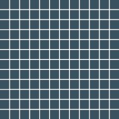 Marazzi COLORPLAY M4KH Mos. Blue
