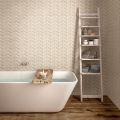 Marazzi WORK M132 White