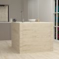 Gorenje Keramika NATIVE Native Ivory