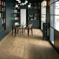 Marazzi VERO M7AS Rovere