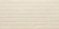 Paradyz ANELLO Beige ciana Struktura 30X60 G1