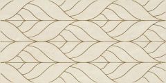 Paradyz ANELLO Beige Inserto A