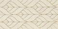 Paradyz ANELLO Beige Inserto A