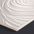 Paradyz ELEGANT Surface Perla Inserto Struktura A