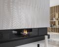 Paradyz ELEGANT Surface Perla Inserto Struktura A