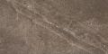 Paradyz PALAZZO Brown ciana