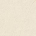 Paradyz SUN Sand Crema Gres Szkl. Mat.