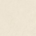 Paradyz SUN Sand Crema Gres Szkl. Mat.