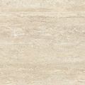 Paradyz SUN Stone Brown Gres Szkl. Mat.