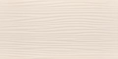 Paradyz SYNERGY Beige ciana A Struktura