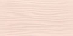 Paradyz SYNERGY Coral ciana A Struktura