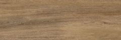 Paradyz WOODSKIN Brown ciana Rekt.