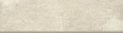 Paradyz SCANDIANO Beige Cok 8,1X30 G1