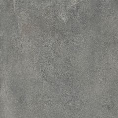 ABK BLEND 0005816 Grey