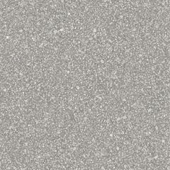 ABK BLEND 0006710 Dots Grey