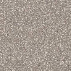 ABK BLEND 0006709 Dots Taupe