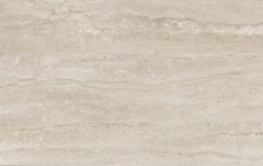 Ceramika Color TIBERIO Tiberio Beige