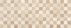 Gorenje Keramika ETNA Etna Beige Dc Mosaic