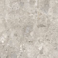 Marazzi CARCTER M97L Mix Gris