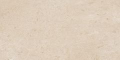 Marazzi CARCTER (DLABA) M978 Arena