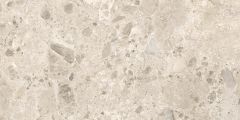 Marazzi CARCTER (DLABA) M97A Mix Beige