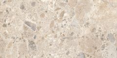 Marazzi CARCTER (DLABA) M97C Mix Multicolor