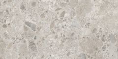 Marazzi CARCTER (DLABA) M97D Mix Gris