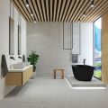 Marazzi CEPPO DI GR M9F0 Greige