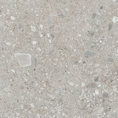Marazzi CEPPO DI GR M9JF Grey