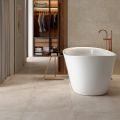 Marazzi PLAZA M95D White