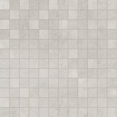 Marazzi PLAZA M9ER Mos. Grey