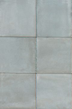 Marazzi RICE M963 Grigio Lux