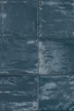 Marazzi RICE M964 Blue Lux