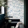 Marazzi RICE M964 Blue Lux