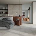 Marazzi PLAZA (DLABA) M9AL White