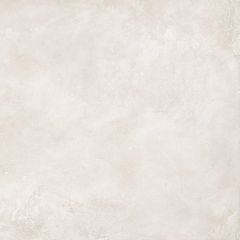 Marazzi PLAZA (DLABA) M9AF White