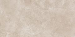 Marazzi PLAZA (DLABA) M9AN Beige