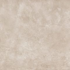 Marazzi PLAZA (DLABA) M9AH Beige