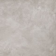 Marazzi PLAZA (DLABA) M9AG Grey