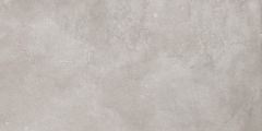 Marazzi PLAZA (DLABA) M9AA Grey