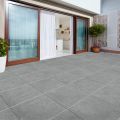 Rako - LASSELSBERGER TERRASSE OUTDOOR DAR66462