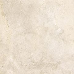 Porcelaingres ROYALSTONE 20 Noble Beige