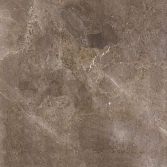 Porcelaingres ROYALSTONE 20 Imperial Brown