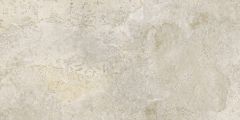 Porcelaingres ROYALSTONE 20 Platinum White