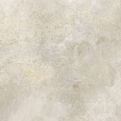 Porcelaingres ROYALSTONE 20 Platinum White