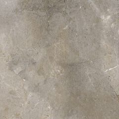 Porcelaingres ROYALSTONE 20 Palladium Grey